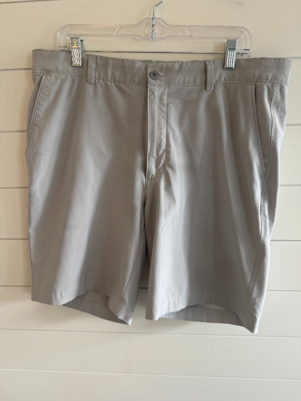 Mens-GREG NORMAN Shorts 36W